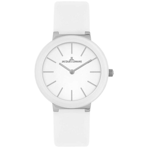 фото Наручные часы jacques lemans 42-9b
