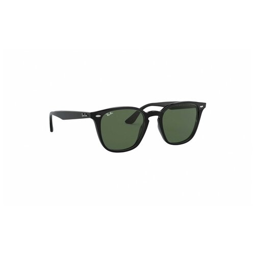 Очки Ray-Ban RB 4258 601/71 Highstreet