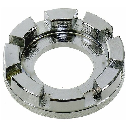 Захват для спиц, сталь 10,11,12,13,14,15G 