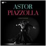 Warner Bros. Astor Piazolla. Libertango (виниловая пластинка)