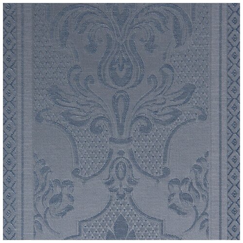 Sangiorgio Обои Sangiorgio 4882/9013 Garda