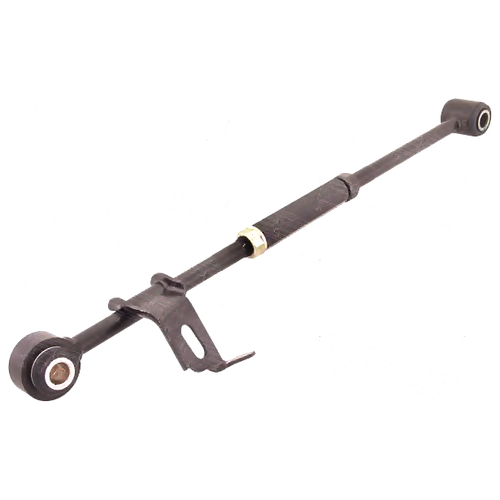 фото Тяга зад.подвески toyota corolla ae10/ce10/ee10 1991-2002 febest 0125-ae101cl