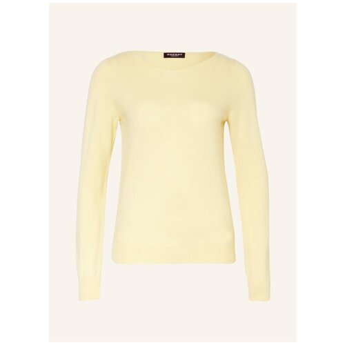 Свитер женский REPEAT размер 40