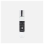 Парфюмерная вода Acca Kappa Eau de Parfum White Moss Travel Size белый , Размер ONE SIZE - изображение