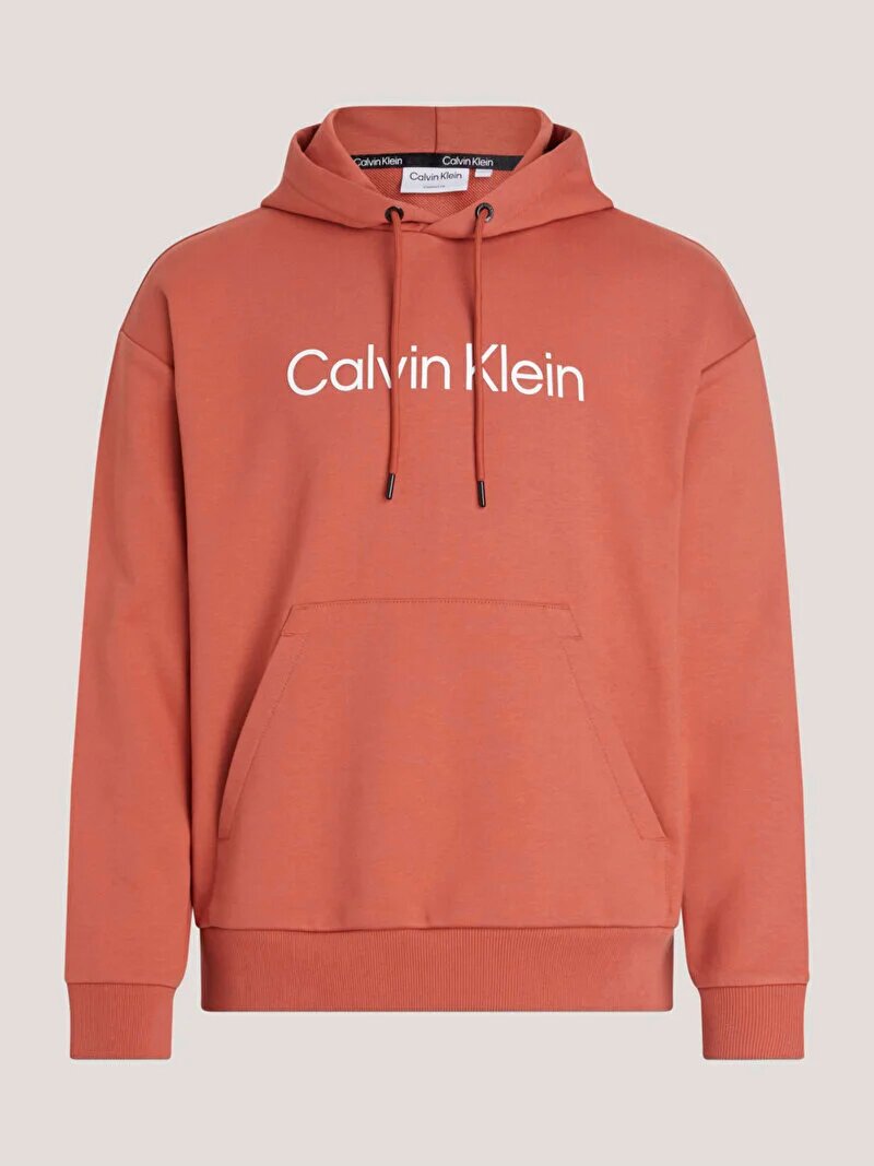 Худи CALVIN KLEIN