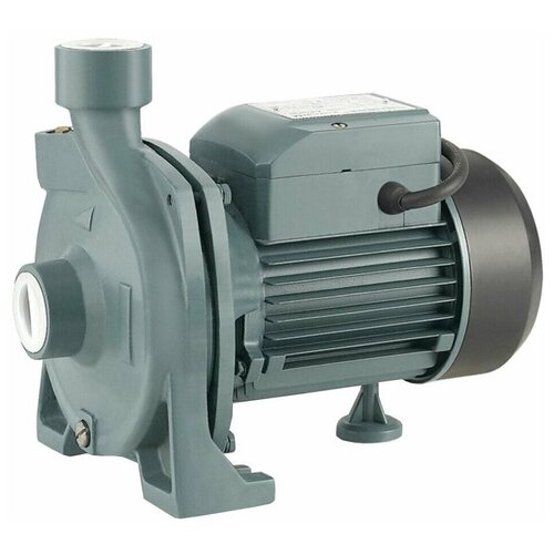 Насос Grandfar CPm146 48096