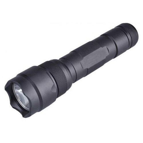 Фонарь тактический Flashlight Air-Gun 300-800 lumens