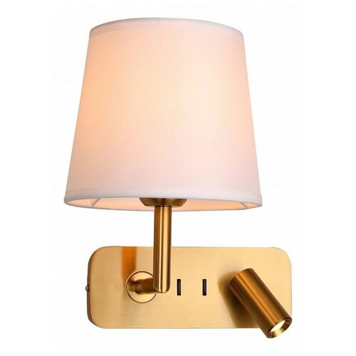 фото Бра favourite 2843-1w