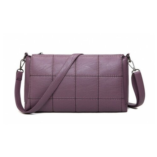 фото Женская сумка -o117 sumka63