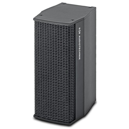SE Audiotechnik IC 32 акустическая система 2 x 35 черная 4089900₽