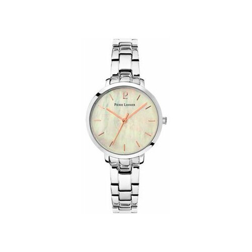 фото Часы pierre lannier 054k691