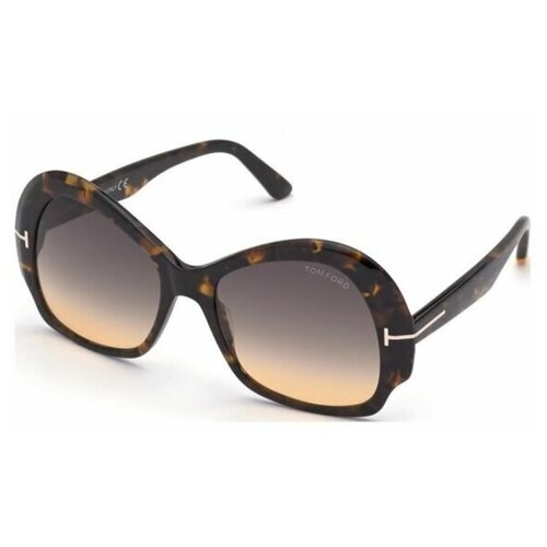 Tom Ford TF 874 52B