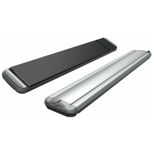 Электрическая тепловая пушка инфракрасная Master DARK 15 5815800₽