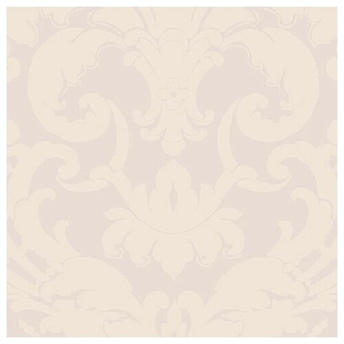 Обои Milassa Swan SW3002 5600₽