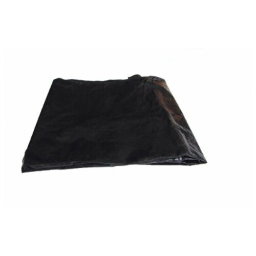 Пол для палатки Tramp Mosquito 370*430 см Black