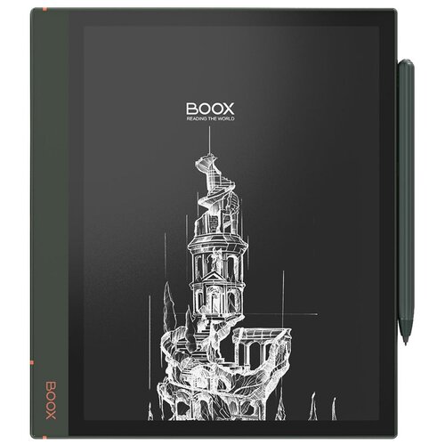 Электронная книга ONYX BOOX Note Air 2 Plus