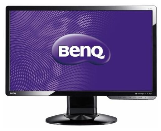 Монитор BENQ GL2023A 19.5"