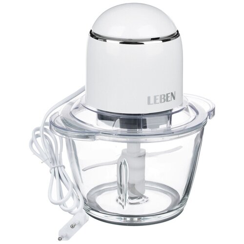 Стационарный блендер Leben 269-035 243000₽