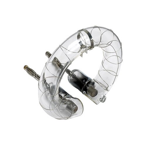 Лампа импульсная Profoto High capacity Quartz flash tube D2 5680000₽