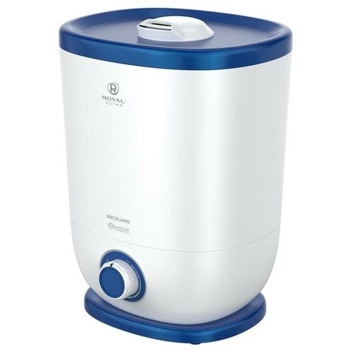 Ультразвуковой увлажнитель Royal Clima Ercolano RUH-ER30050M-BU 359000₽