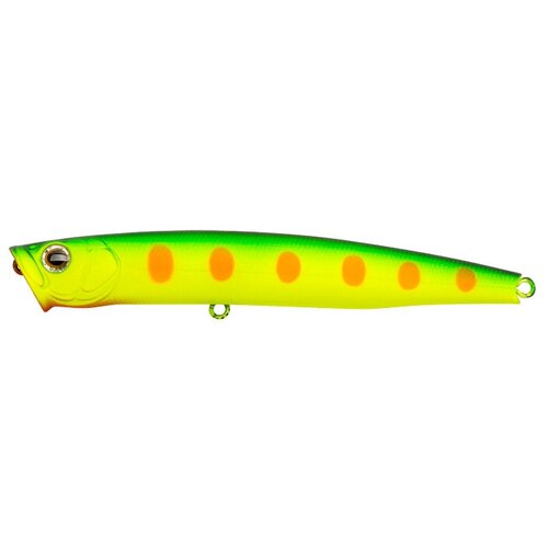 фото Воблер zipbaits skinny pop