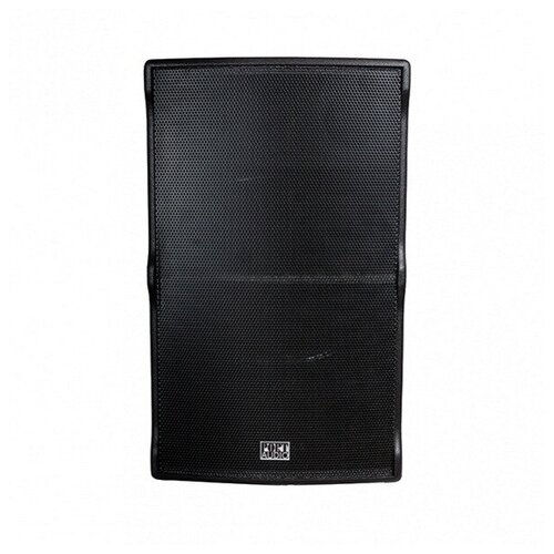 Активный сабвуфер Port Audio TDSSUB215GA 8506300₽