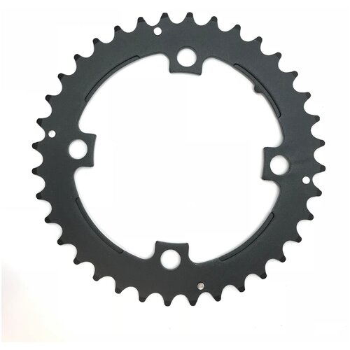 фото Звезда ss-9302a 36t bcd104 shun shing