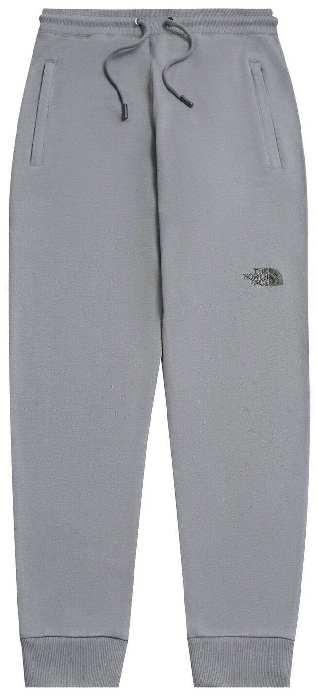 Штаны The North Face Men's NSE Light Joggers Wrought Iron