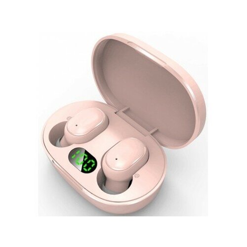 BandRate Smart BRSTWSE66SP 121000₽