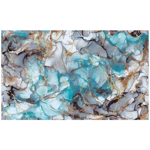 Обои Profi Deco 60334-08 винил на флизелине 1005 х 106 2314₽