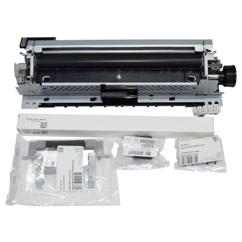 Ремкомплект LJ Ent 500 MFP M525 / M521 CF116-67903