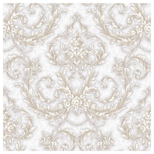 Обои Andrea Rossi Stefano 54163-3 1950₽