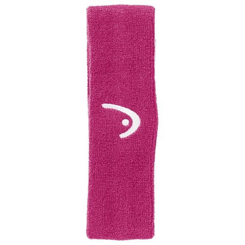 фото Повязка head headband pink 285080-pk