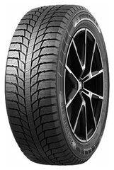 Автомобильные шины Triangle PL01 225/45 R17 94R