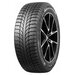 Автомобильные зимние шины Triangle PL01 225/55 R17 101R