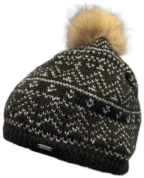 Шапка Dare 2b Adored Beanie DWC353