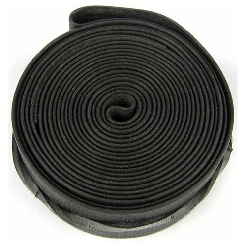 фото Ободная лента schwalbe butyl 18-622/630 (10mm), 10800013