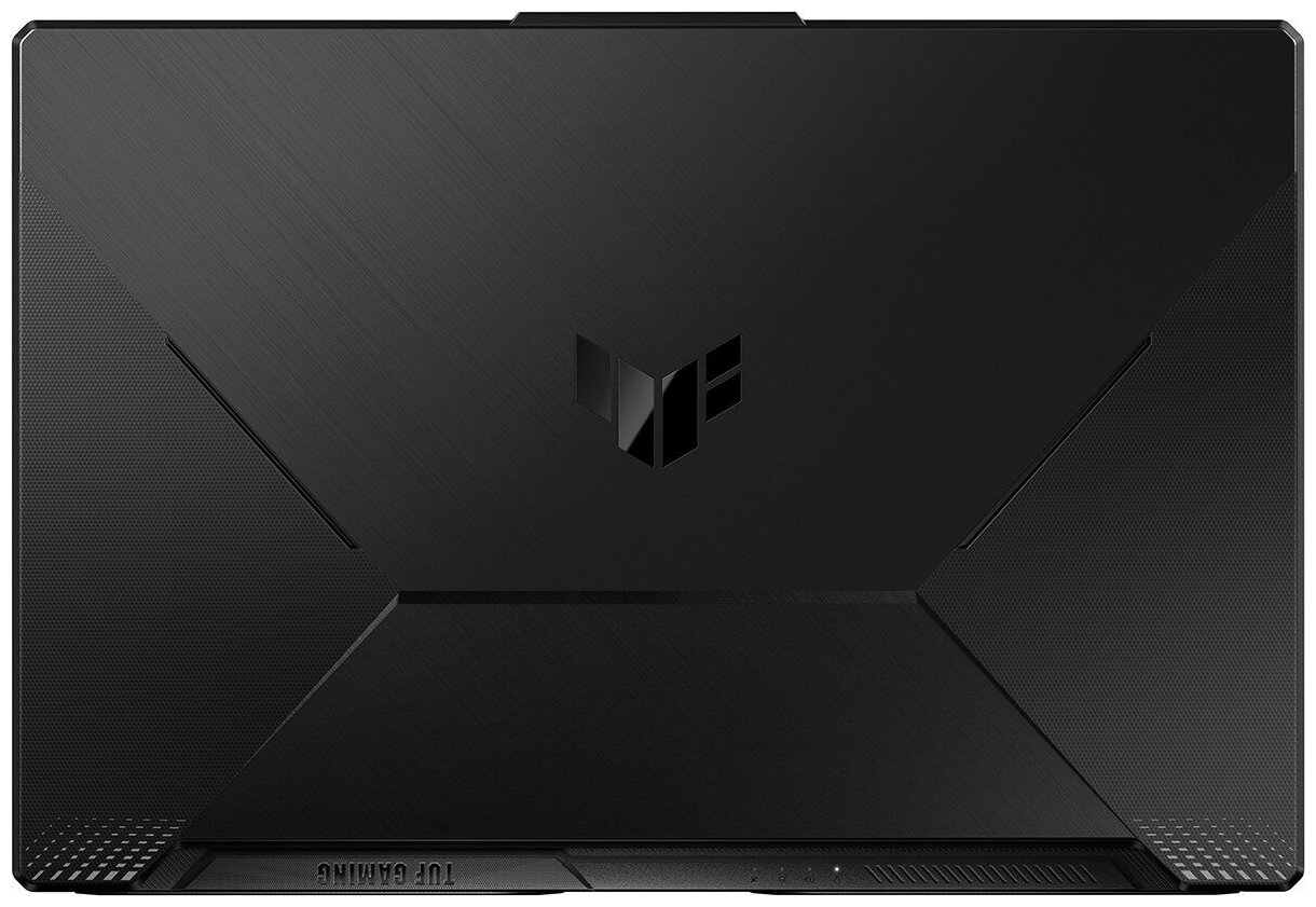 ASUS TUF Gaming 2021