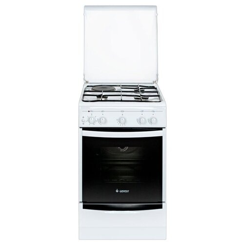 Плита Gefest ПГЭ 5110-01 0005 2521000₽