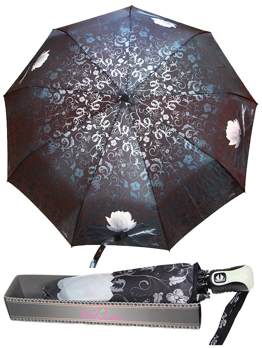    Popular Umbrella 1003/,