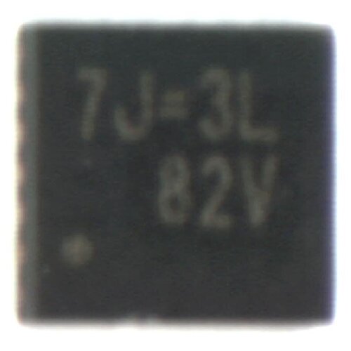 Контроллер RT8816A