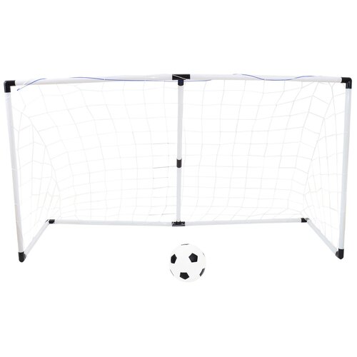 Футбольные ворота G1900832 (86х158х66см)