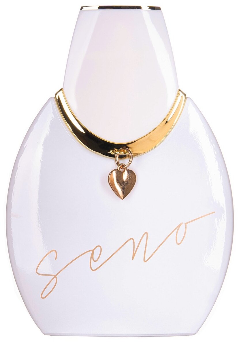 Prive Perfumes парфюмерная вода Seno, 100 мл