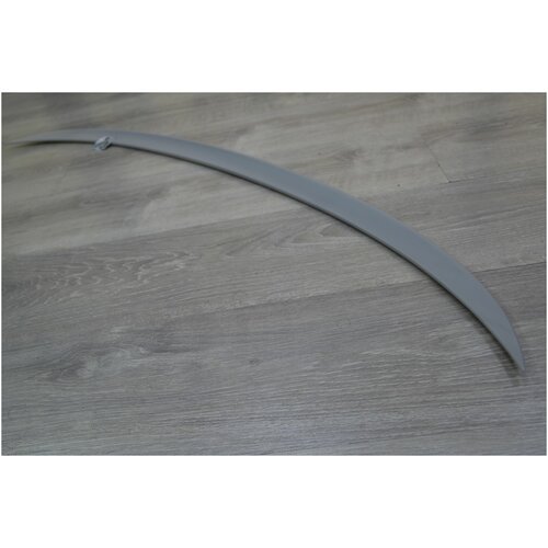 Лип спойлер 