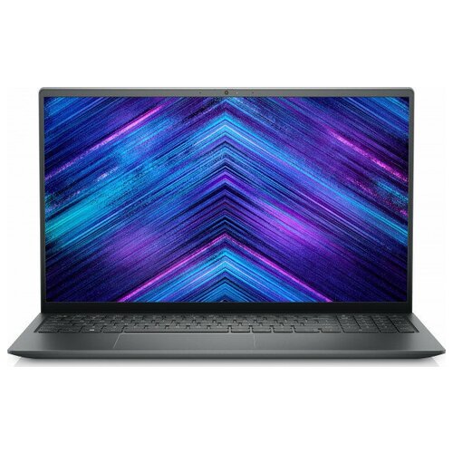 Ноутбук DELL Vostro 5515 NG6FR 1561920x1080 AMD Ryzen 5 5500U21Ghz8GB SSD 256GB Windows 10 Pro 8901400₽