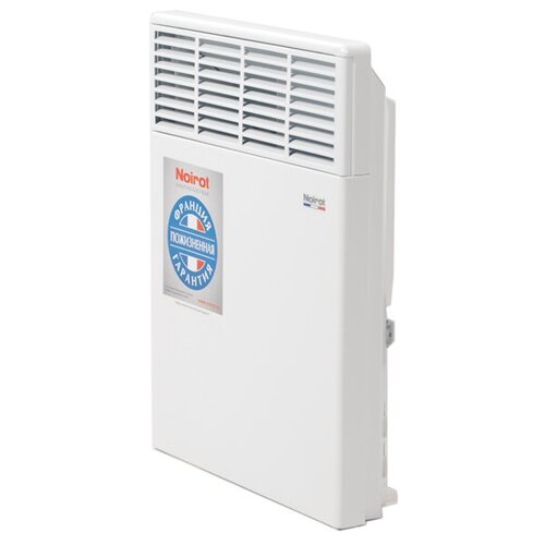 Конвектор Noirot CNX-4 plus 1000 1495000₽