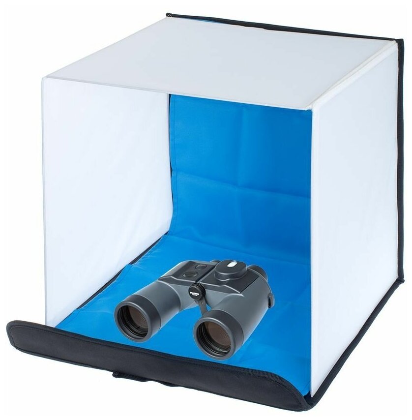 Фотобокс Falcon Eyes PBF-40AB