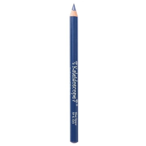 EL Corazon Kaleidoscope карандаш для глаз, оттенок К-03 blue space