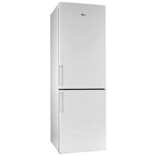 Двухкамерный холодильник STINOL STN 185