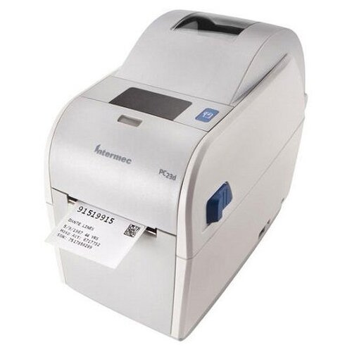 Принтер для этикеток Honeywell PC23DA0000022